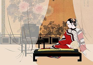 《怪物猎人：荒野》特别节目10月23日播出 公布最新情报